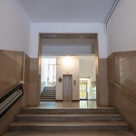 Urban Escape